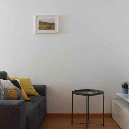 Aveiro2Stay Eksteriør billede